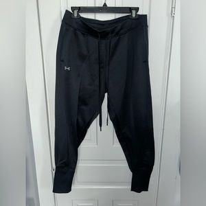 Adidas joggers